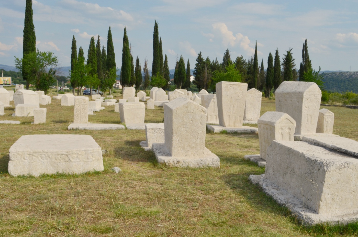 Hercegovina Active Stolac · Fotografija 1