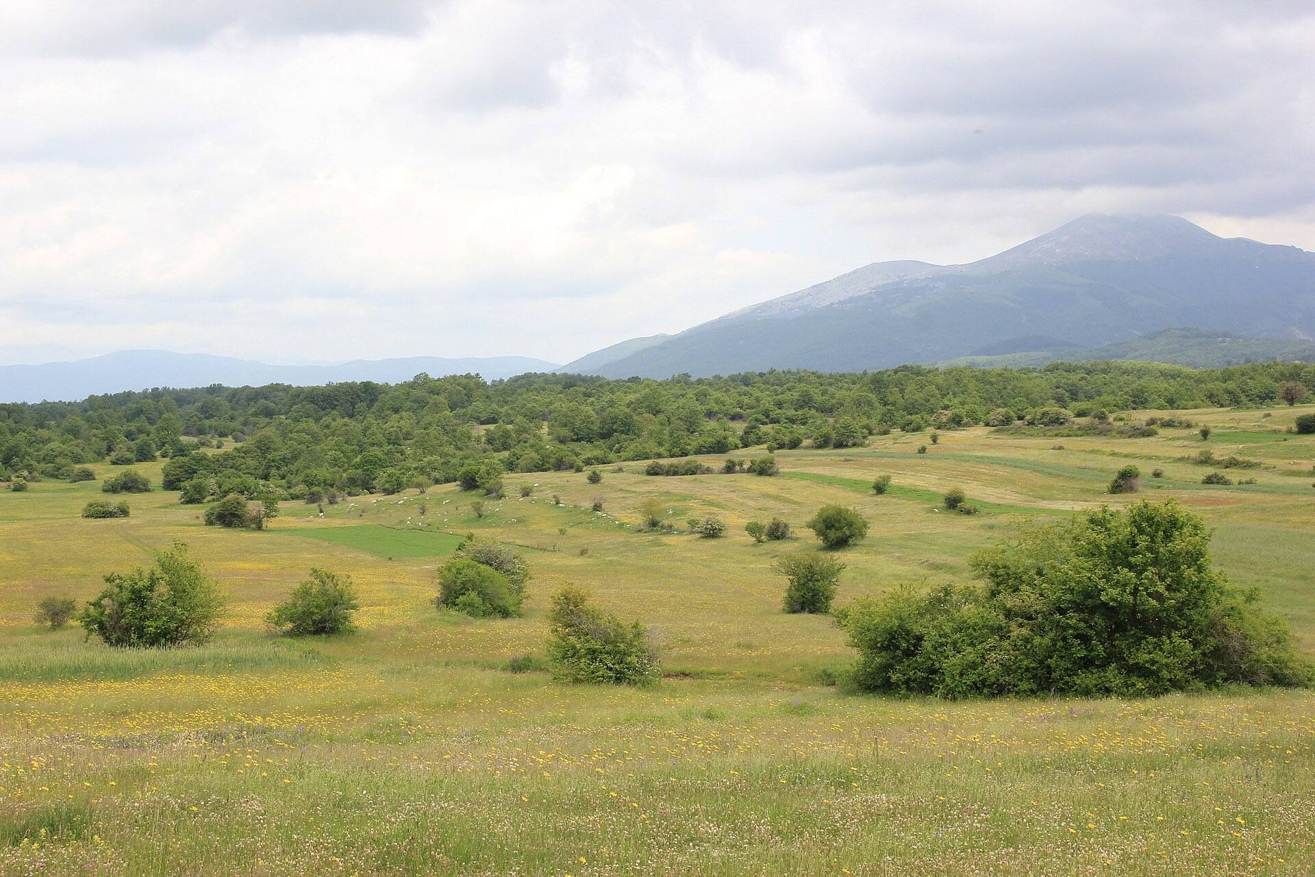 Hercegovina Active Stolac — Turoperator