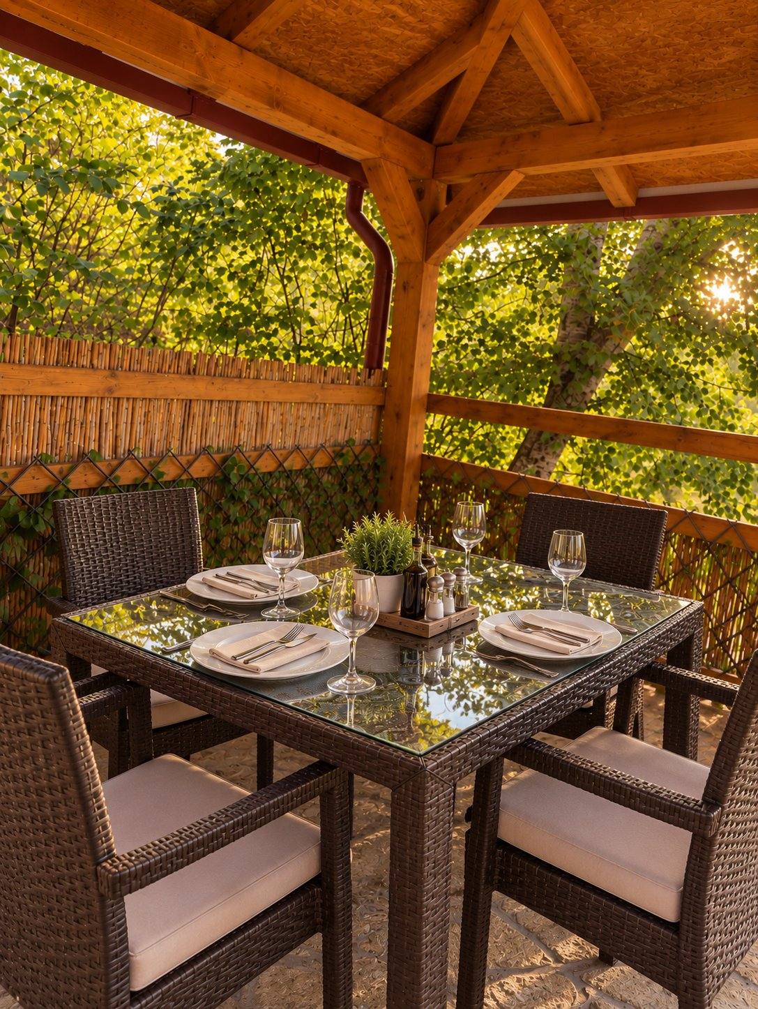 Naslovna fotografija — Restoran Bukovik